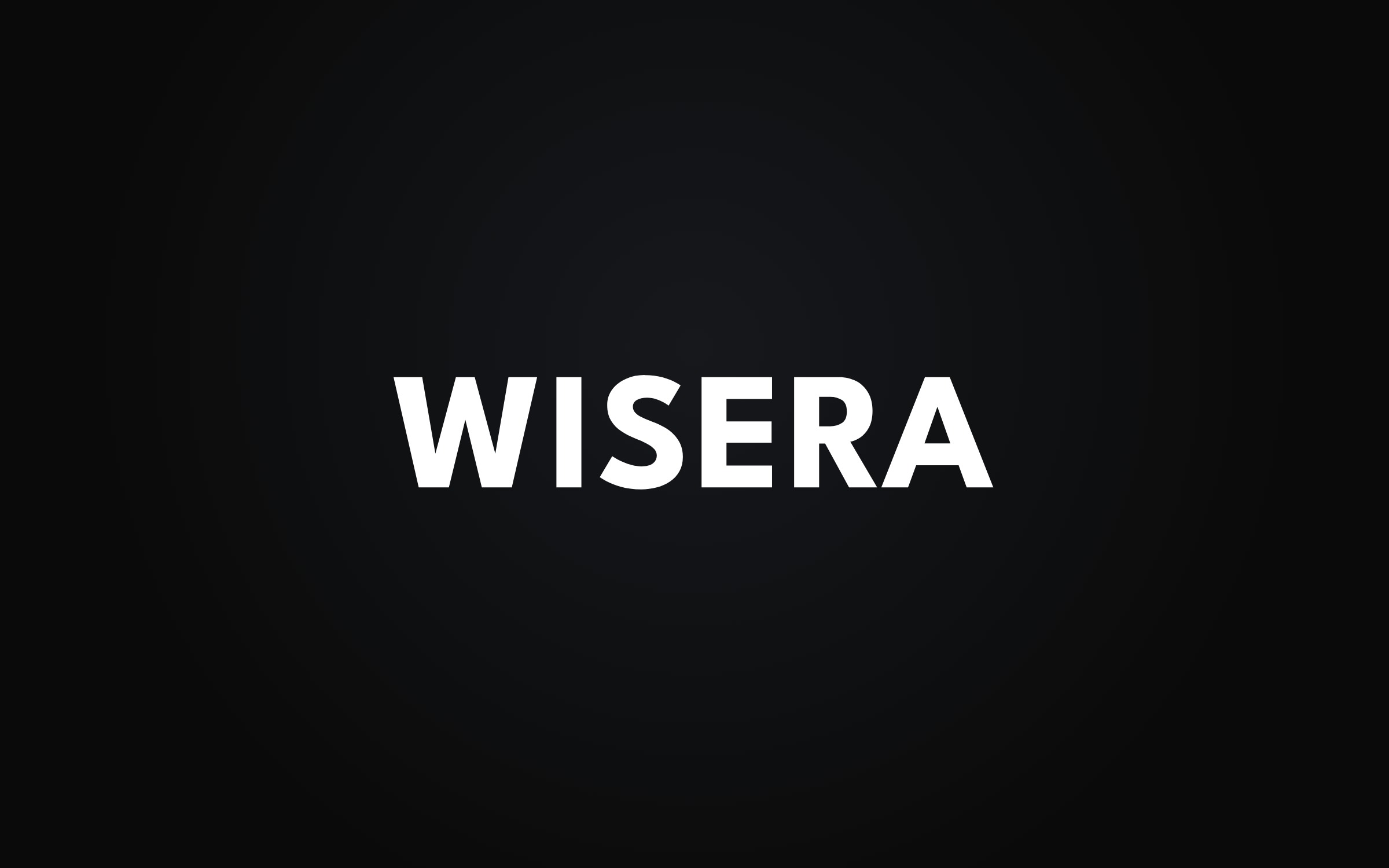 Wisera — Contenu + génération de demande